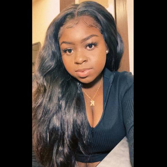 kayla_keira